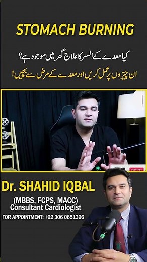 Can You Treat Stomach Ulcers at Home? Simple Remedies That Work