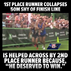 94K views · 2.5K reactions | Inspirational. | The Other 98% | Facebook