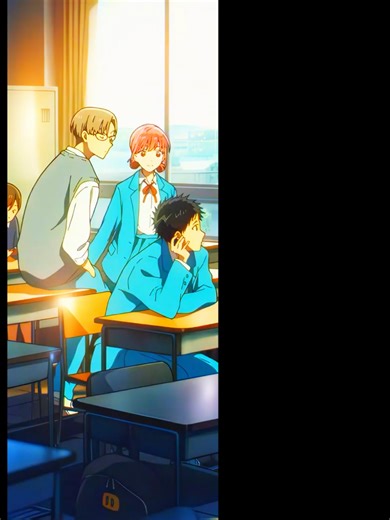 Top Romance Anime Recommendations You Need to Watch