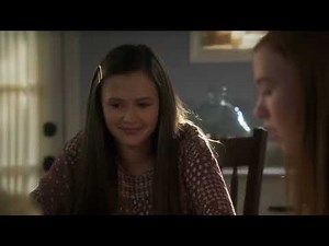 Just Add Magic - Episode 3 Season 3 (2 of 6)