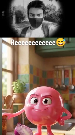 anku on Instagram: "Reeeeeee reeeee reeeeeeeeeeeee . #comedy #tranding #fun #funinthesun #funny #shorts #viralreels #viralvideos #viralreelsvideo❤️likefollowme"