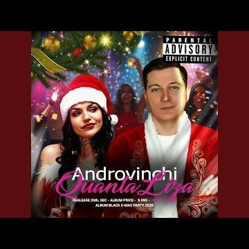 Jingle bells, jingle bells EDM (feat. QuantaLiza)