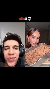 69K views · 400 reactions |  | Zzri9a | Facebook