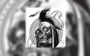 [FREE] 我愿称这个悬疑boombap beat把诡异氛围顶满了 「轮回」 prod.smg