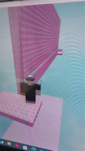 하...거이다 했는데