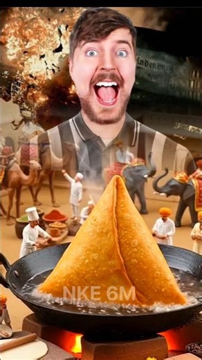 Miniature World Kitchen👨‍🍳#cooking#shorts