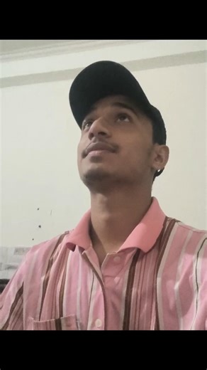 the jungle book 🐅 // #minivlog #subscribe