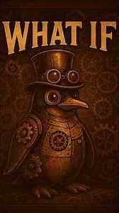 What if I Broke Linux from the Inside? (systemd Test)