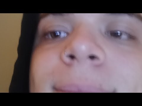 Gigi Perez - chemistry cover (just for fun)