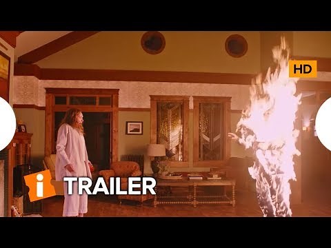Hereditário | Trailer Legendado