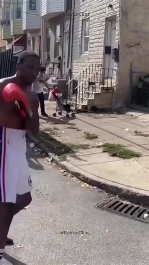 Funniest hood moments top5 hood funny shorts #top5 #ranked #viralvideo #fyp #foryou