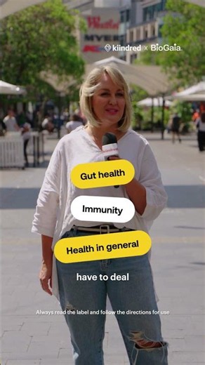 What parents need to know about gut health #parenting #guthealth