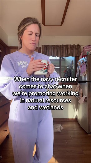 Exploring Groundwater Models and Wetland Plant Identification