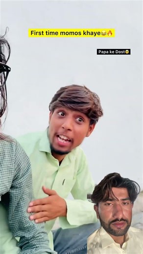 TIMELAPSE: START to FINSH Alone BUILD LOG Cabin(Wooden House),How To Build Wooden Cabin, Surviva🎉👀