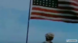 Joe M - THE BEST IS YET TO COME (Video 6 of 6)