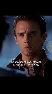 150K views · 1K reactions | Boyfriend's selfishness caused the girl pass away | Grey's Anatomy #greysanatomy #medical #doctor #trendingpost | Guilderland Animal Shelter | Facebook