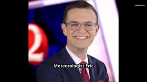 2025 Hurricane Outlook: Dates and Places to Watch Closely