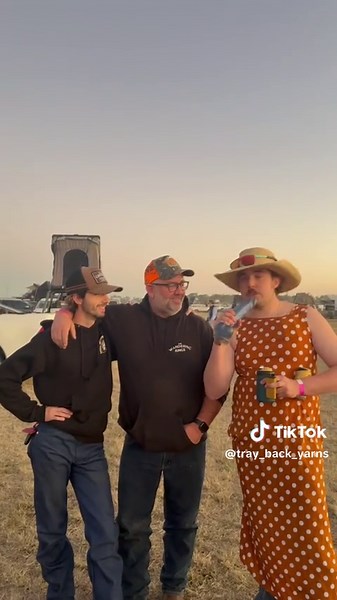 Pt:18 coonamble 2025 @Lachie #rodeotok #interview #nsw #visitnsw #2025 #coonamblerodeo #bundyrum #austalia #fyp #foryou #countryboysdoitbetter #boysfromthebush #rodeo #blacksnake