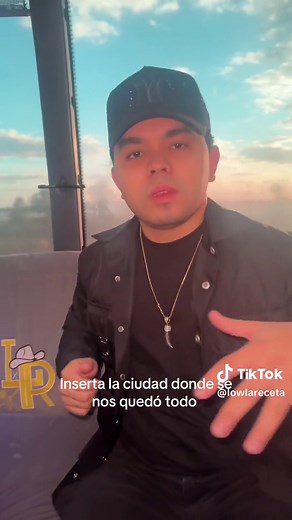 Delicious Monaco Recipe: A Little Fun Twist