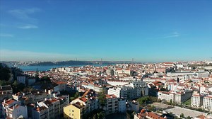1.1K views · 500 reactions | Visiting the beautiful country of Portugal should be on everybody's travel list in 2022 and beyond – it's a place rich in culture and cuisine. What should you expect when heading to Portugal and how can you be best prepared? Our new blog has those answers: https://bit.ly/3rwQPei | Azamara | Facebook