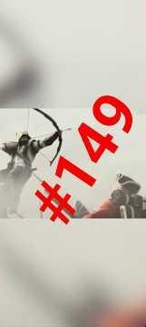 Assassin's Creed 3 was wildly ambitious - #assassinscreed #xbox360 #gaming