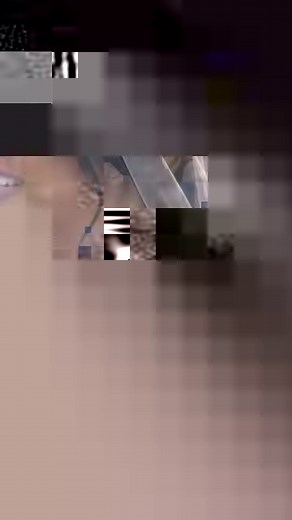 7.3K views · 85 reactions | Groom’s reaction to seeing his bride for the first time❤️⁠ #trending #love #weddingsph #digitalelements #videography #firstlookwedding #groomreaction | Digital Elements | Facebook