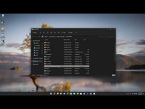 How to use dp filelist generator