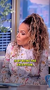 Tim Scott FIRES BACK at the 'The View' hosts over systemic racism comments | Young America's Foundation