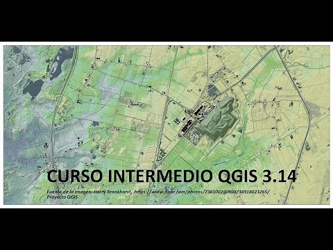 01 02 Instalacion OSGEO4W