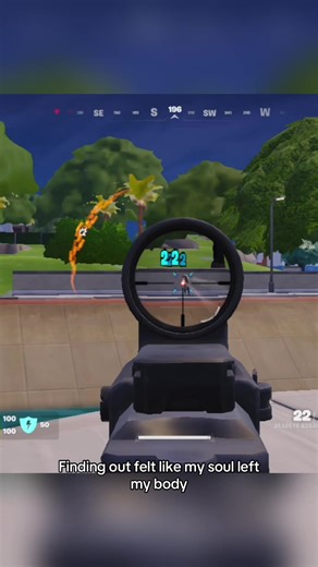 Emily (@crossfaded4208)’s videos with angel by the wings - solartunne