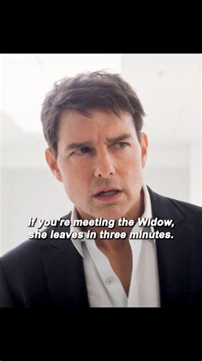 Mission: Impossible – Fallout(2018)-Every mission has consequences.