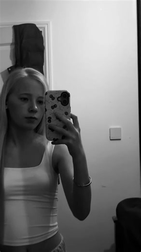 🖤🫰🏼🫶🏼#fyp