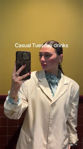 Lauren (@ilovemysubaruoutback)’s videos with i love u keep going - Aubrey Smalls