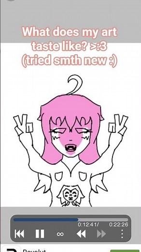 It doesnt take a care to murder it only takes the reason to kill #thebrokenwoodmysteries #digitalart