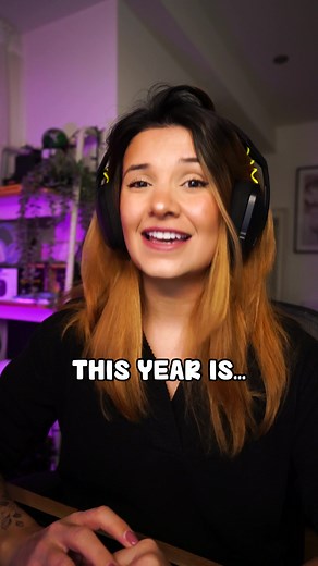 Oxford's Word of the Year: Goblin Mode Explained