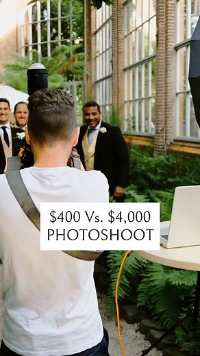 Sam Eye Am | Content Marketing Expert on Instagram: "Free training on this - Comment “Training”. Most photographers are broke. that used to be also my biggest problem, I didn’t know how to get people to value my photos, after 6 years of suffering from that and testing many strategies or trying what the “gurus” recommended I finally found what we are missing and 1 year later I got 10 times more what I used to get, people finally valued my photos. It wasn’t a simple or easy solution, it is complic