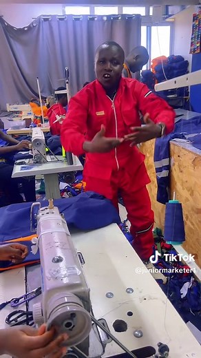 Job Vacancies at Accra Towers - Apply Now!