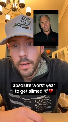 Clax McB on Instagram: "idek anymore (cameo open again if ur not weak) #fyp #office #skills #newyear #squidgame #fypシ"