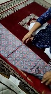 49K views · 144 reactions | Happy client | Vanita cooking, baking and cosmetic making classes | Facebook