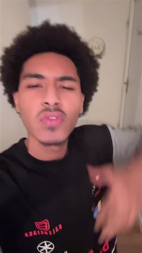 #fadel⚔️❤️ @Lamoula$ est-ce que c’est la mm🙅🏽‍♂️