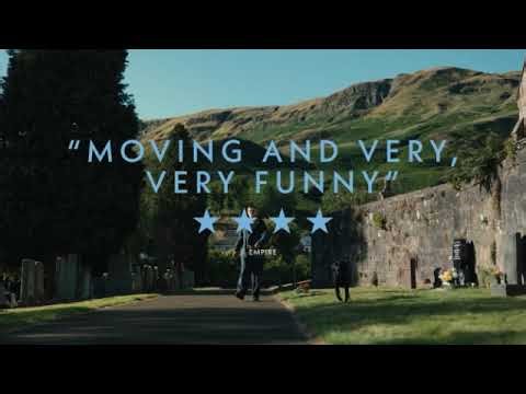 Cape Fear 【1962】