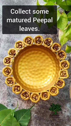 31K views · 304 reactions | Let's get creative 六‍ I would like to...