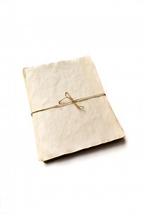 Tea Stained Paper Coffee Dyed Junk Journal Paper Stained Aged Paper Ephemera for Scrapbooking Vintage Pen Pal Stationary for Letter Writing - Etsy