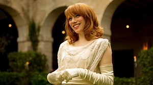 “Valeria”: 9 datos sobre la protagonista de la serie de Netflix