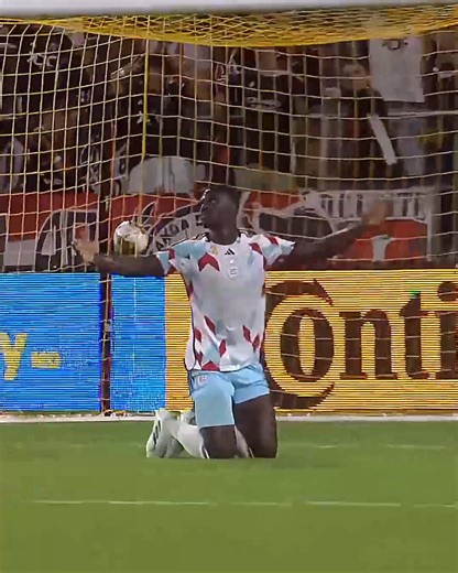 100 Embarrassing Moments | SVS HD