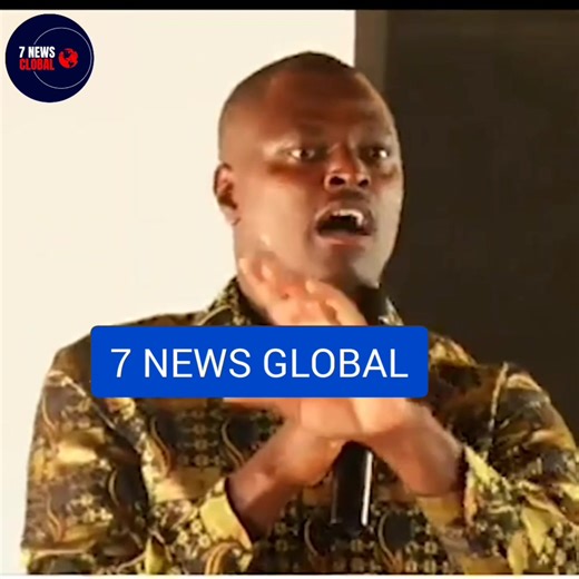 35K views · 891 reactions | Hivi ndivyo natumia CDF kufanya maendeleo. Kila shule hapa kiharu nimewaka tiles. | 7 News Global | Facebook