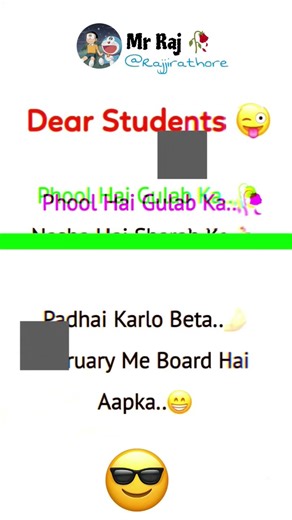 #Fake Tweet Reels #shorts #tweetreels #aesthetic #faketweet #funny #memes#Fake Tweet#