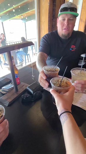 3.6K views · 74 reactions | Throwback to the 2023 Idaho Regatta that took place a few weeks ago in Burley, ID. We had a blast at the races, Tractor Pulls and checking out the Snake River. Can't wait to do it again next year! #idahoregatta #tractorpulls #kboat #kboats #compjet #compjets #socaljetboats #freedomandfuel #throwbackthursday #blownbigblock #nitro #supercharged #vdrive #vdrives #circleboat #circleboatracing # | SoCal Jet Boats | Facebook