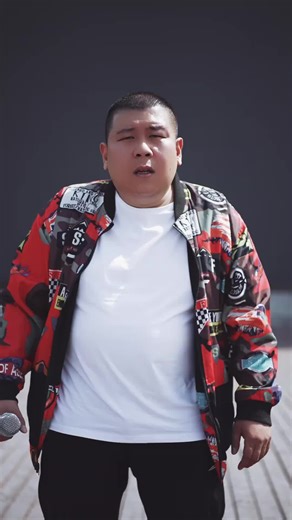 #诺言 #热门推荐 #音楽 #音乐分享 #上流量 #上推薦 #热门 #我要流量 #我要上熱門 #上热门要流量 #流量回來 #音乐