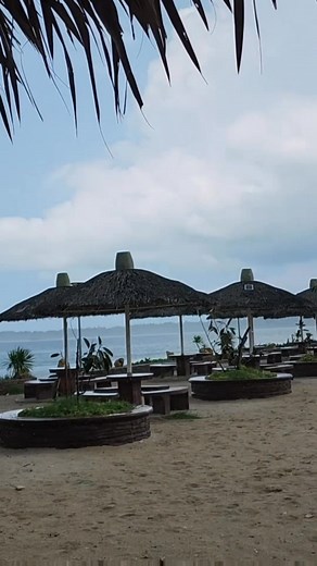 20 reactions | 2023年6月 我來到了 #菲律賓 #漁民度假村飯店 #Philippines #travel （El Pescador Resort Hotel） | 陳勇均 | Facebook